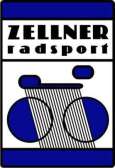 (c) Radsport-zellner.de